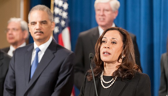 Reality star billionaire Donald Trump won the presidency in shocking fashion, but African American candidates also made history on November ... Reality star billionaire Donald Trump won the presidency in shocking fashion, but African American candidates also made history on November ...