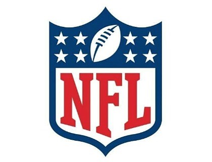 The NFL is bringing on some new talent. The NFL is bringing on some new talent.