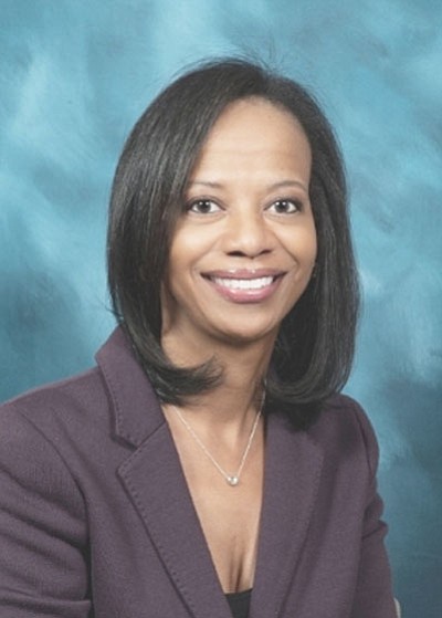 Comcast Executive named to Ebony Magazine’s Power 100 in “Corporate Crowns” category Comcast Executive named to Ebony Magazine’s Power 100 in “Corporate Crowns” category