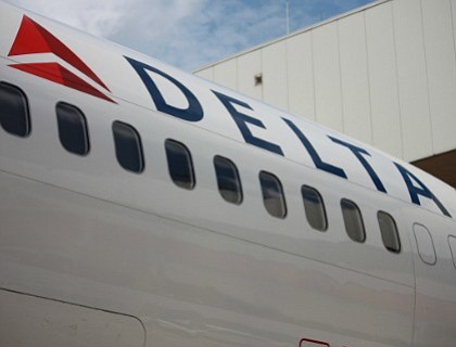 You might not be the only one on hold with Delta Air Lines this weekend. Their pilots are, too. You might not be the only one on hold with Delta Air Lines this weekend. Their pilots are, too.