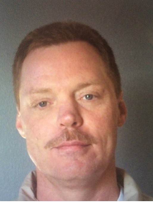An escaped inmate suspected in the stabbing of a police officer while on the run is back in custody, Columbia, ... An escaped inmate suspected in the stabbing of a police officer while on the run is back in custody, Columbia, ...