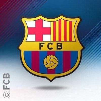 Barcelona will face Paris Saint-Germain while Bayern Munich will meet Arsenal in the last 16 of the Champions League. Barcelona will face Paris Saint-Germain while Bayern Munich will meet Arsenal in the last 16 of the Champions League.