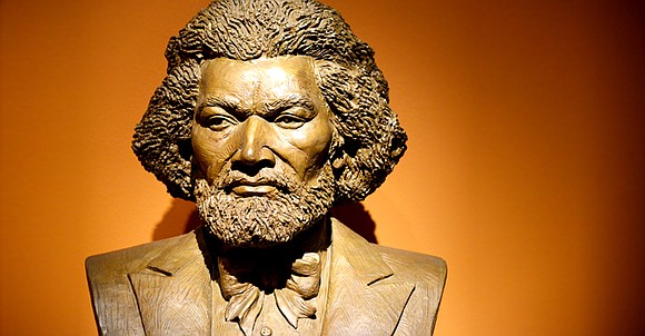A large spotlight has been shining on the Smithsonian’s new and compelling national African American museum in Washington, but that ... A large spotlight has been shining on the Smithsonian’s new and compelling national African American museum in Washington, but that ...