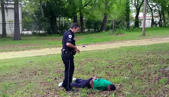 Last week, the nation was shocked to learn that the jury for the trial of Michael Slager, the North Charleston ... Last week, the nation was shocked to learn that the jury for the trial of Michael Slager, the North Charleston ...