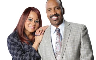 The Impact Network, the only independent African American-owned and operated Christian television network in the United States, will now be ... The Impact Network, the only independent African American-owned and operated Christian television network in the United States, will now be ...