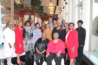 Wherever you find children and families who needed a little extra help and support in Anne Arundel County, members of ... Wherever you find children and families who needed a little extra help and support in Anne Arundel County, members of ...