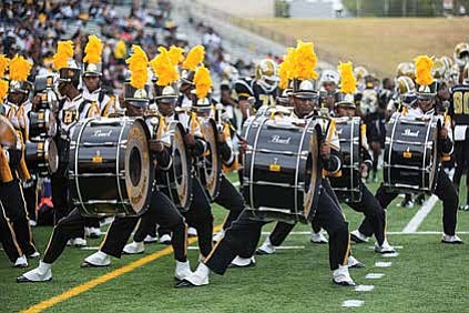 –ASPiRE (@tvASPiRE), the network that presents authentic portrayals of Black and urban culture, announced recently that they are the new ... –ASPiRE (@tvASPiRE), the network that presents authentic portrayals of Black and urban culture, announced recently that they are the new ...