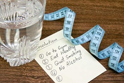 Quitting tobacco use is the single most important step a tobacco user can take to improve the length and quality ... Quitting tobacco use is the single most important step a tobacco user can take to improve the length and quality ...
