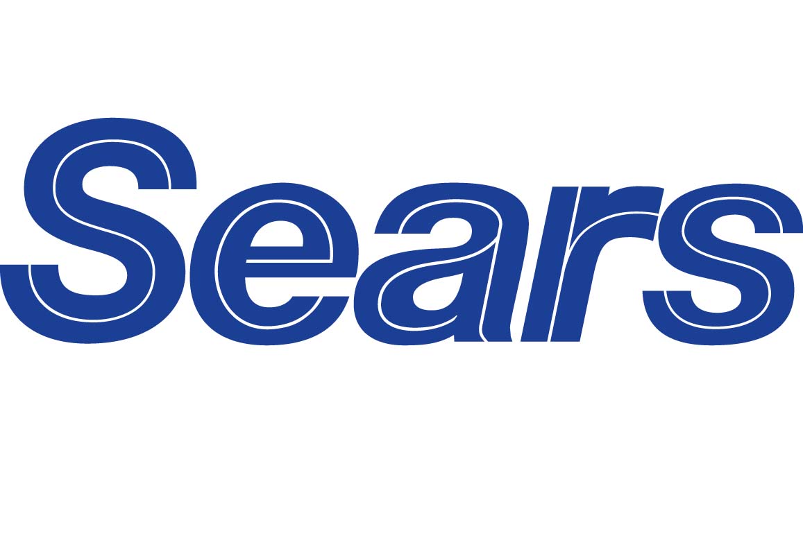 sears outlet shrewsbury