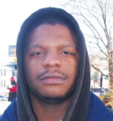 It could be great. Ever since Marty Walsh got in, nothing has changed. If he can make a difference, why not? — Paris Wilson, Line Cook, Chelsea