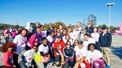 SECU continues Points for Pediatrics and the United Way, and adds Love Blanket Project to its community initiatives SECU continues Points for Pediatrics and the United Way, and adds Love Blanket Project to its community initiatives