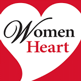 The event will include a free heart health screening to educate women on their heart health The event will include a free heart health screening to educate women on their heart health