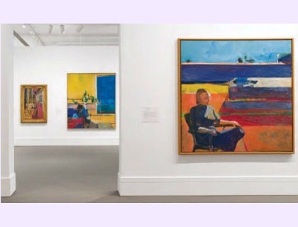 See what The Washington Post, NPR, CBS Sunday Morning, and Artnews are raving about. Baltimore's liveliest art party celebrates the ... See what The Washington Post, NPR, CBS Sunday Morning, and Artnews are raving about. Baltimore's liveliest art party celebrates the ...
