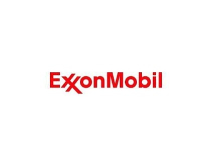 ExxonMobil may have a problem in Iraq. ExxonMobil may have a problem in Iraq.