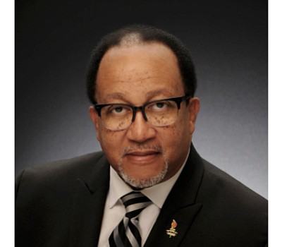 NNPA, a network of 211 Black-owned media companies, has received a $1.5 million grant from the Bill & Melinda Gates ... NNPA, a network of 211 Black-owned media companies, has received a $1.5 million grant from the Bill & Melinda Gates ...