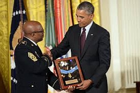 In the World War I era, Jim Crow segregation laws were prominent throughout the United States in all segments of ... In the World War I era, Jim Crow segregation laws were prominent throughout the United States in all segments of ...