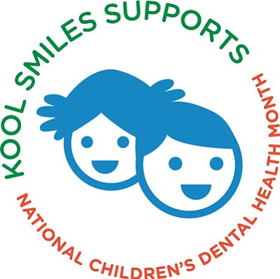 Kool Smiles is once again supplying teachers with free dental health lesson plans and toothbrushes to use in preschool and ... Kool Smiles is once again supplying teachers with free dental health lesson plans and toothbrushes to use in preschool and ...