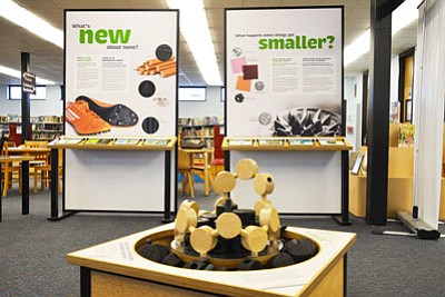 Port Discovery partners with Essex Branch of the Baltimore County Library System to allow more children and families experience and ... Port Discovery partners with Essex Branch of the Baltimore County Library System to allow more children and families experience and ...