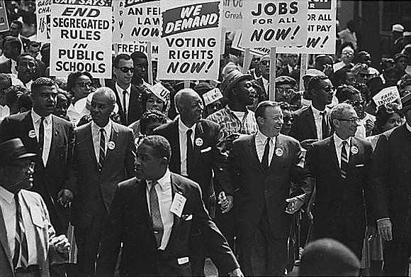 Historian Carter G. Woodson’s goal to raise awareness of African American contributions to civilization was realized when he and the ... Historian Carter G. Woodson’s goal to raise awareness of African American contributions to civilization was realized when he and the ...