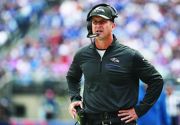 Chris Hewitt, a Ravens’ assistant since 2012, will coach the secondary in 2017 after Frazier's departure. Chris Hewitt, a Ravens’ assistant since 2012, will coach the secondary in 2017 after Frazier's departure.