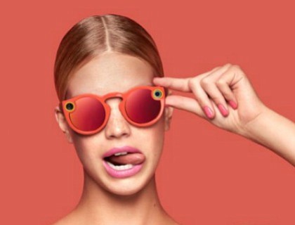Snap announced Monday morning that Spectacles will now be available on Spectacles.com. Snap announced Monday morning that Spectacles will now be available on Spectacles.com.