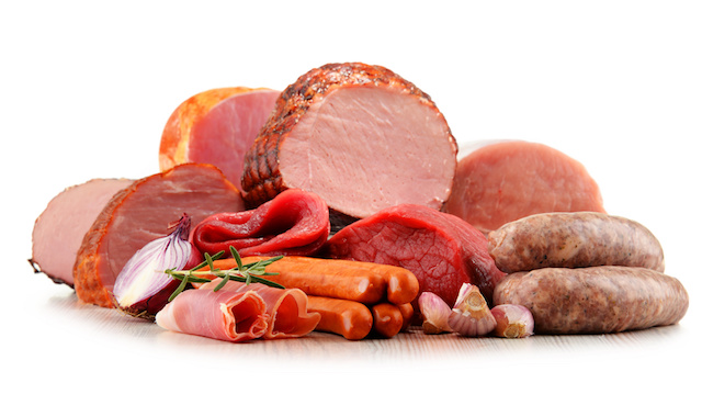 eating-red-or-processed-meat-can-increase-colon-cancer-risk-new-york