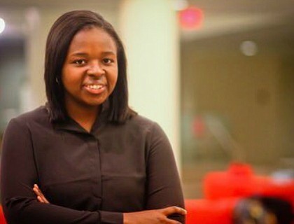 In 130 years of existence, the Harvard Law Review had never elected a black woman as president. ImeIme Umana has ... In 130 years of existence, the Harvard Law Review had never elected a black woman as president. ImeIme Umana has ...
