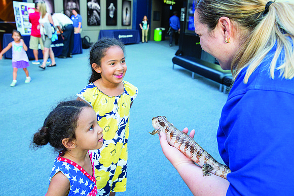 Baltimore’s young readers with a Pratt Library Card can read aquatic-themed books to earn a free visit to the National ... Baltimore’s young readers with a Pratt Library Card can read aquatic-themed books to earn a free visit to the National ...