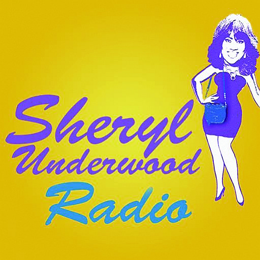 Sheryl Underwood Radio is an all access pass to entertaining and enlightening conversations about relationships, entertainment, sports and hot topics. ... Sheryl Underwood Radio is an all access pass to entertaining and enlightening conversations about relationships, entertainment, sports and hot topics. ...