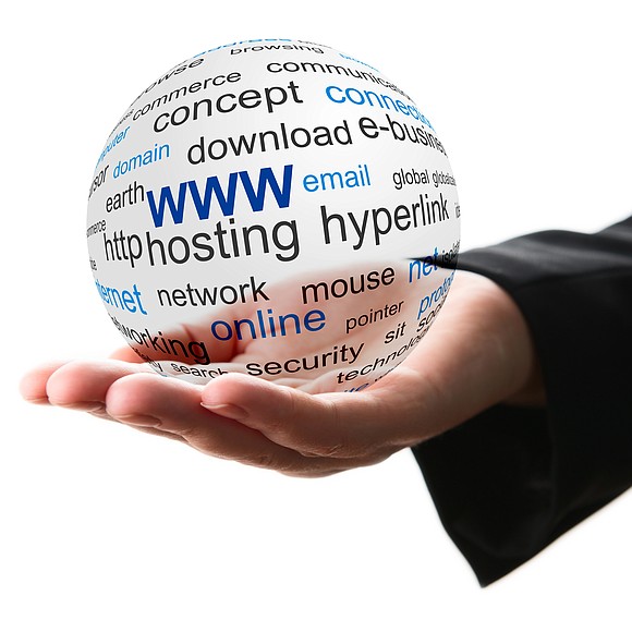 Sharing the right mix of techniques and technology to help you find better customers, produce less expensively, protect yourself and ... Sharing the right mix of techniques and technology to help you find better customers, produce less expensively, protect yourself and ...