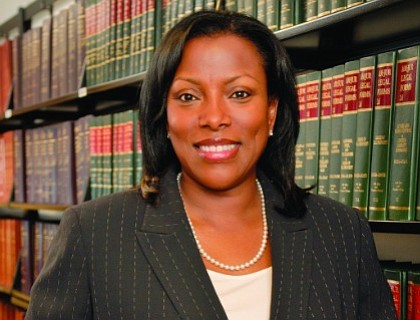 The Black Law Students Association at the University of Maryland Francis King Carey School of Law has honored McGuireWoods Baltimore ... The Black Law Students Association at the University of Maryland Francis King Carey School of Law has honored McGuireWoods Baltimore ...