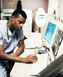 It’s hard to believe that medical researchers could underestimate the dangers of tuberculosis— the world's deadliest infection. It’s hard to believe that medical researchers could underestimate the dangers of tuberculosis— the world's deadliest infection.