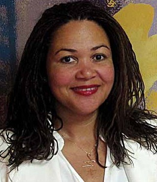 “The Woodlawn Community Summit and South East Chicago Commission (SECC) recently held their the Eighth Annual Woodlawn Community Summit, with ... “The Woodlawn Community Summit and South East Chicago Commission (SECC) recently held their the Eighth Annual Woodlawn Community Summit, with ...