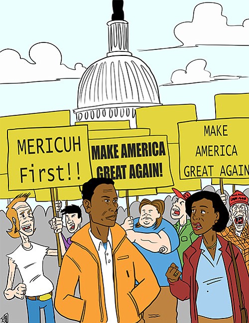 What they call patriotism now is a pale reflection of the love for America that abounded in the 1940s. What they call patriotism now is a pale reflection of the love for America that abounded in the 1940s.