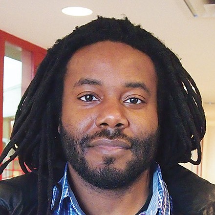 I think it would take open communication and everyone would have to be willing to accept their responsibility for the problems we’re facing. — Troy, Engineer, Dorchester