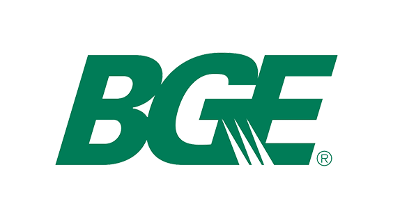 bge-green-grants-program-now-accepting-applications-the-baltimore
