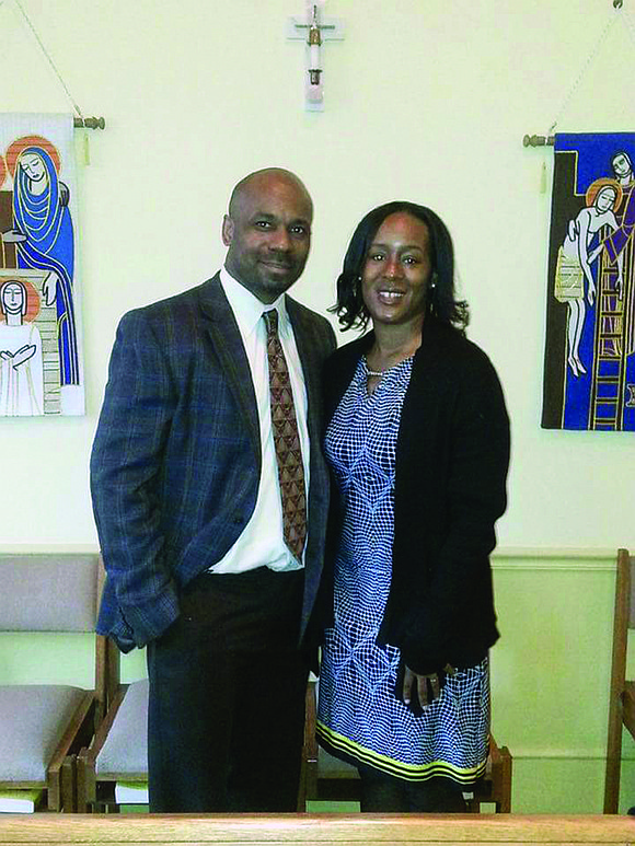 Local attorney’s crusade continues in her battle against leukemia. Local attorney’s crusade continues in her battle against leukemia.