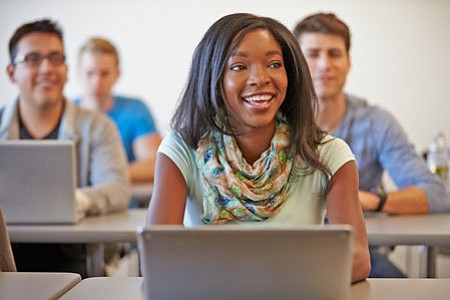 Discover how to use writing as a personal tool to express, clarify and ultimately change your emotional landscape. Discover how to use writing as a personal tool to express, clarify and ultimately change your emotional landscape.