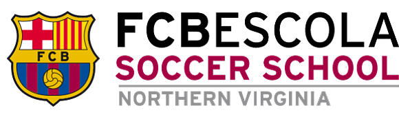 Evergreen Sportsplex to be Official Home to FCBEscola Soccer School Evergreen Sportsplex to be Official Home to FCBEscola Soccer School