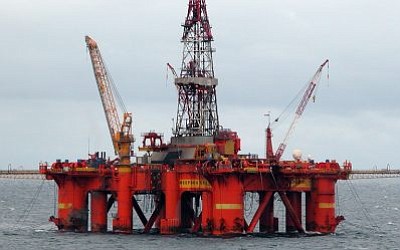 There are great opportunities for African Americans and Latinos in the oil, natural gas, and petrochemical industries, according to industry ... There are great opportunities for African Americans and Latinos in the oil, natural gas, and petrochemical industries, according to industry ...