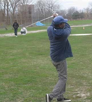 A local community coalition is calling for a community benefits agreement for the Obama Presidential Library. The Obama Library Community ... A local community coalition is calling for a community benefits agreement for the Obama Presidential Library. The Obama Library Community ...