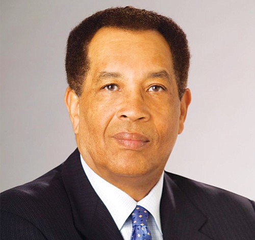 Carney Hospital President Walter Ramos this week announced the appointment of Thomas Farrington to its board of directors. Carney Hospital President Walter Ramos this week announced the appointment of Thomas Farrington to its board of directors.