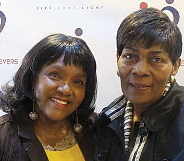 Urban L.O.V.E. Community Development Corp. is a non-profit organization that focuses on empowering underserved youth through love and the gift ... Urban L.O.V.E. Community Development Corp. is a non-profit organization that focuses on empowering underserved youth through love and the gift ...