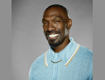Comedian Charlie Murphy died Wednesday after a battle with leukemia, according to his publicist Domenick Nati. Comedian Charlie Murphy died Wednesday after a battle with leukemia, according to his publicist Domenick Nati.