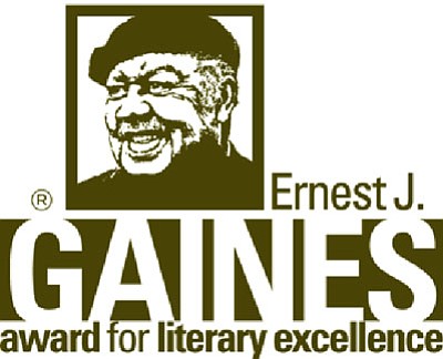 Deadline for $10,000 prize is August 15, 2017 Deadline for $10,000 prize is August 15, 2017