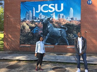 There has been meaty discussions in the African-American community around the topic of whether it is culturally necessary to attend ... There has been meaty discussions in the African-American community around the topic of whether it is culturally necessary to attend ...