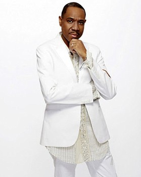 With 11 No. 1 hits and 30 soundtrack tunes, Freddie Jackson arrives with a soulful, love movement with the sizzling ... With 11 No. 1 hits and 30 soundtrack tunes, Freddie Jackson arrives with a soulful, love movement with the sizzling ...
