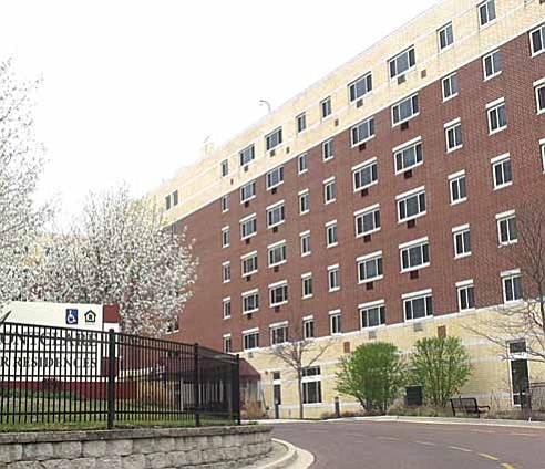 Have you ever wondered about the history of the neighborhood you live in or why it may have changed over ... Have you ever wondered about the history of the neighborhood you live in or why it may have changed over ...