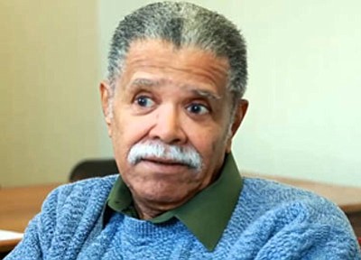 The Diggs-Johnson Museum will host a power point presentation on the 40 historic African-American communities of Baltimore County on Saturday, ... The Diggs-Johnson Museum will host a power point presentation on the 40 historic African-American communities of Baltimore County on Saturday, ...