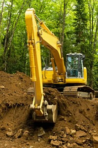 Company reminds customers to call 811 before you dig Company reminds customers to call 811 before you dig